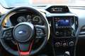Subaru Forester Edition Exclusive Cross Grau - thumbnail 17