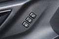 Subaru Forester Edition Exclusive Cross Grau - thumbnail 13