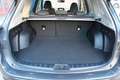 Subaru Forester Edition Exclusive Cross Grau - thumbnail 9