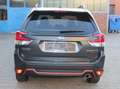 Subaru Forester Edition Exclusive Cross Grau - thumbnail 7