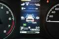 Subaru Forester Edition Exclusive Cross Grau - thumbnail 25