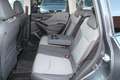 Subaru Forester Edition Exclusive Cross Grau - thumbnail 10