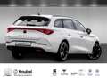 CUPRA Leon Sportstourer e-Hybrid LED Navi Keyless ACC DCC Weiß - thumbnail 2