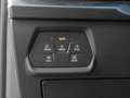 CUPRA Leon Sportstourer e-Hybrid LED Navi Keyless ACC DCC Weiß - thumbnail 14