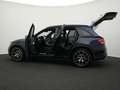 Mercedes-Benz GLC 400 GLC 400 d 4M AMG-Line Multi+Pano+Night+Memo+360 Bleu - thumbnail 16
