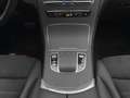 Mercedes-Benz GLC 400 GLC 400 d 4M AMG-Line Multi+Pano+Night+Memo+360 Bleu - thumbnail 21
