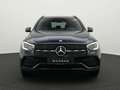 Mercedes-Benz GLC 400 GLC 400 d 4M AMG-Line Multi+Pano+Night+Memo+360 Bleu - thumbnail 2