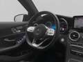 Mercedes-Benz GLC 400 GLC 400 d 4M AMG-Line Multi+Pano+Night+Memo+360 Bleu - thumbnail 19