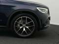 Mercedes-Benz GLC 400 GLC 400 d 4M AMG-Line Multi+Pano+Night+Memo+360 Bleu - thumbnail 8