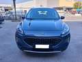 Ford Kuga Kuga 2.5 Plug In Hybrid 225 CV CVT 2WD Connect Bleu - thumbnail 2