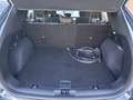 Ford Kuga Kuga 2.5 Plug In Hybrid 225 CV CVT 2WD Connect Bleu - thumbnail 8