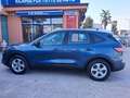 Ford Kuga Kuga 2.5 Plug In Hybrid 225 CV CVT 2WD Connect Bleu - thumbnail 3