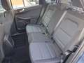 Ford Kuga Kuga 2.5 Plug In Hybrid 225 CV CVT 2WD Connect Bleu - thumbnail 5