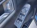 Ford Kuga Kuga 2.5 Plug In Hybrid 225 CV CVT 2WD Connect Bleu - thumbnail 10