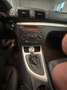 BMW 120 120d Grau - thumbnail 3