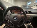 BMW 120 120d Grau - thumbnail 2