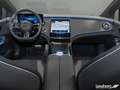 Mercedes-Benz EQE 350 EQE 350 AMG DIG.LIGHT/Pano/Distro./360°/ Head-Up Blanc - thumbnail 18