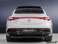 Mercedes-Benz EQE 350 EQE 350 AMG DIG.LIGHT/Pano/Distro./360°/ Head-Up Blanc - thumbnail 6