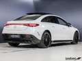 Mercedes-Benz EQE 350 EQE 350 AMG DIG.LIGHT/Pano/Distro./360°/ Head-Up Blanc - thumbnail 2