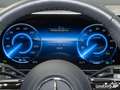 Mercedes-Benz EQE 350 EQE 350 AMG DIG.LIGHT/Pano/Distro./360°/ Head-Up Blanc - thumbnail 20