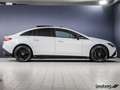 Mercedes-Benz EQE 350 EQE 350 AMG DIG.LIGHT/Pano/Distro./360°/ Head-Up Blanc - thumbnail 4
