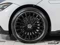 Mercedes-Benz EQE 350 EQE 350 AMG DIG.LIGHT/Pano/Distro./360°/ Head-Up Blanc - thumbnail 7