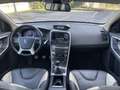 Volvo XC60 2.4d R-design fwd 175cv Blanc - thumbnail 12