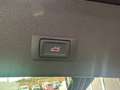 Audi A4 S Line 204 ch V6 3.0 TDI Multitronic A ~ Toit ouvrant ~ Radar AV/AR ~ Sièges chauffants ~ Hayon électrique Noir - thumbnail 29