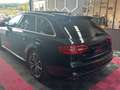 Audi A4 S Line 204 ch V6 3.0 TDI Multitronic A ~ Toit ouvrant ~ Radar AV/AR ~ Sièges chauffants ~ Hayon électrique Noir - thumbnail 3