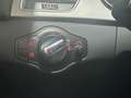 Audi A4 S Line 204 ch V6 3.0 TDI Multitronic A ~ Toit ouvrant ~ Radar AV/AR ~ Sièges chauffants ~ Hayon électrique Noir - thumbnail 13