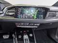 Audi Q4 e-tron 50 quattro S-line Panorama Klima Navi Leder Grau - thumbnail 12
