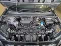 Audi Q4 e-tron 50 quattro S-line Panorama Klima Navi Leder Grau - thumbnail 11