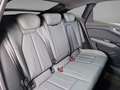 Audi Q4 e-tron 50 quattro S-line Panorama Klima Navi Leder Grau - thumbnail 8