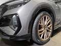 Audi Q4 e-tron 50 quattro S-line Panorama Klima Navi Leder Grau - thumbnail 6