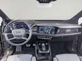 Audi Q4 e-tron 50 quattro S-line Panorama Klima Navi Leder Grau - thumbnail 7
