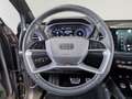Audi Q4 e-tron 50 quattro S-line Panorama Klima Navi Leder Grau - thumbnail 13