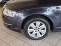 Audi A6 2.7 TDI *HU neu, bei Volllast geht er in Notlauf* Grau - thumbnail 9