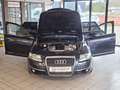 Audi A6 2.7 TDI *HU neu, bei Volllast geht er in Notlauf* Grau - thumbnail 10