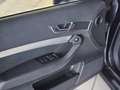 Audi A6 2.7 TDI *HU neu, bei Volllast geht er in Notlauf* Grau - thumbnail 13