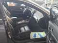 Audi A6 2.7 TDI *HU neu, bei Volllast geht er in Notlauf* Grau - thumbnail 25