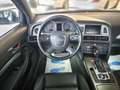 Audi A6 2.7 TDI *HU neu, bei Volllast geht er in Notlauf* Grau - thumbnail 15