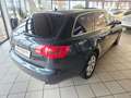 Audi A6 2.7 TDI *HU neu, bei Volllast geht er in Notlauf* Grau - thumbnail 5