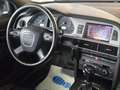 Audi A6 2.7 TDI *HU neu, bei Volllast geht er in Notlauf* Grau - thumbnail 19