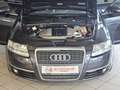 Audi A6 2.7 TDI *HU neu, bei Volllast geht er in Notlauf* Grau - thumbnail 11