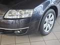 Audi A6 2.7 TDI *HU neu, bei Volllast geht er in Notlauf* Grau - thumbnail 8