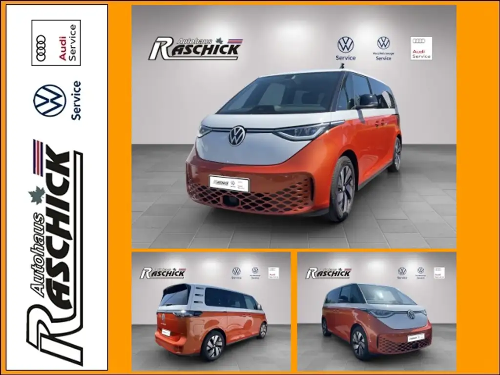 Pro AHK Kamera Navi Klima Navi Rückfahrkamera