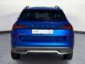 Skoda Kamiq 1.5 TSI DSG Tour Blau - thumbnail 5
