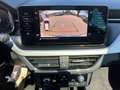 Skoda Kamiq 1.5 TSI DSG Tour Blau - thumbnail 15