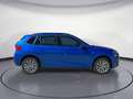 Skoda Kamiq 1.5 TSI DSG Tour Blau - thumbnail 6