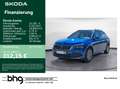 Skoda Kamiq 1.5 TSI DSG Tour Blau - thumbnail 1
